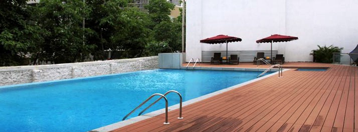 850/Ramada Navi Mumbai - Mumbai 11.jpg